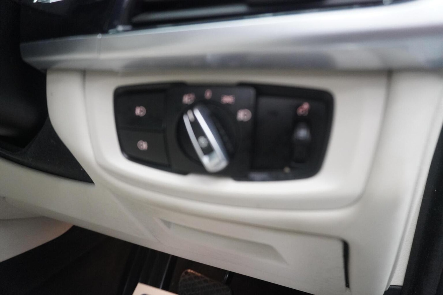 Used BMW X5 2018 for sale - 77350156: Photo 46