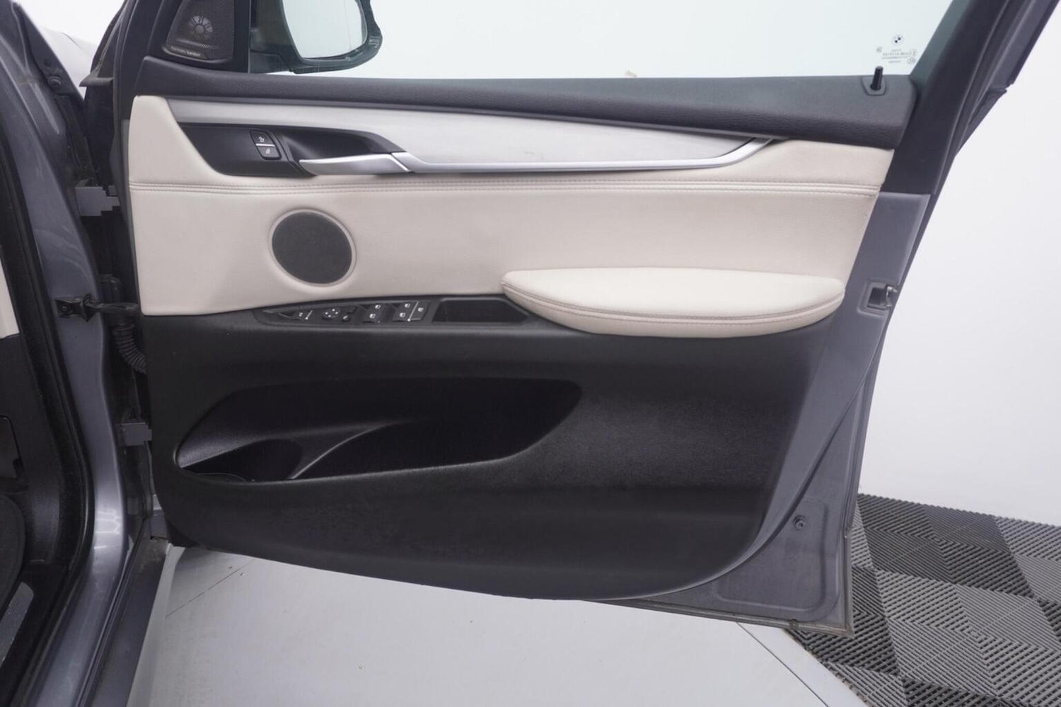 Used BMW X5 2018 for sale - 77350156: Photo 47