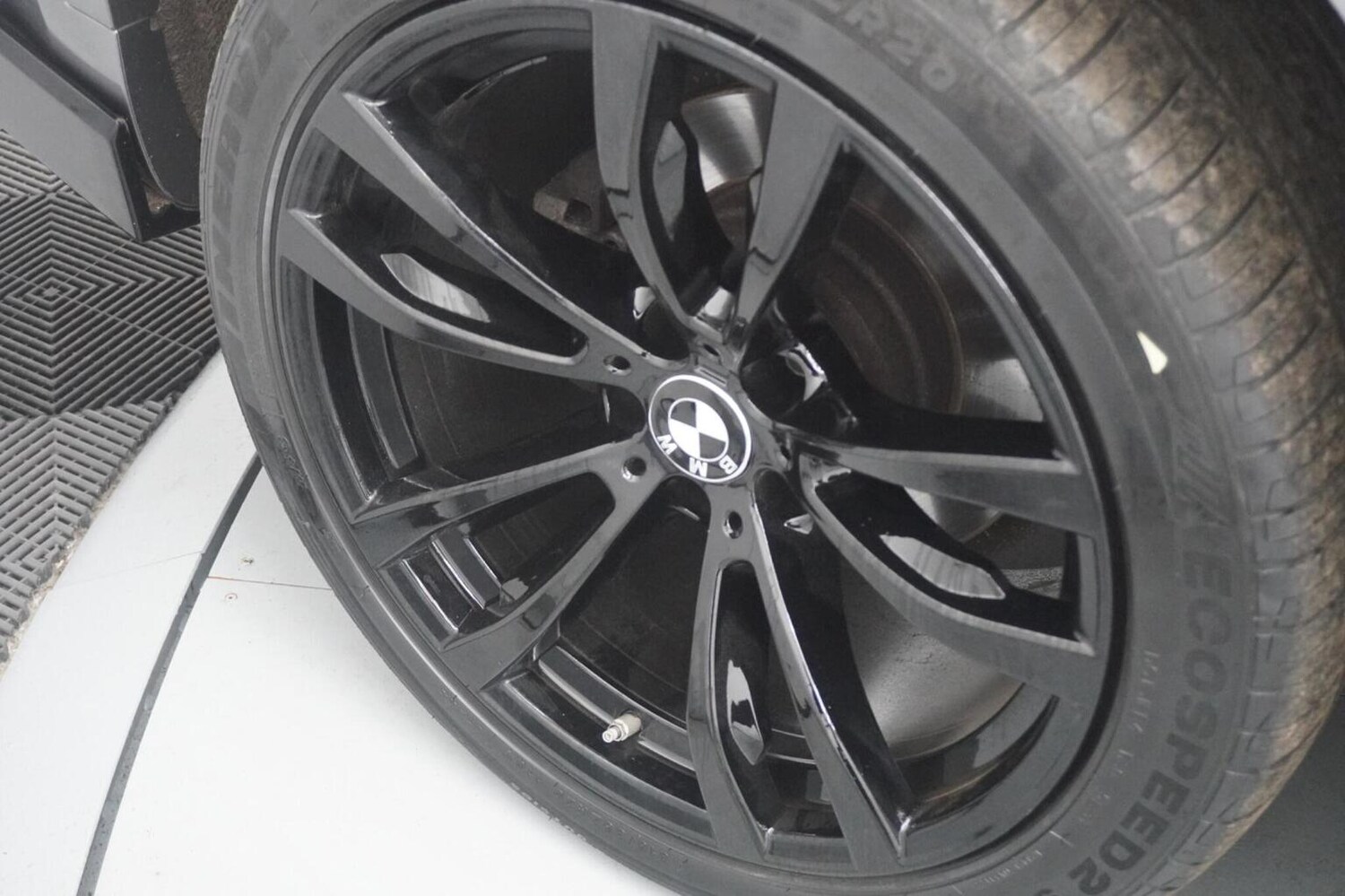 Used BMW X5 2018 for sale - 77350156: Photo 50