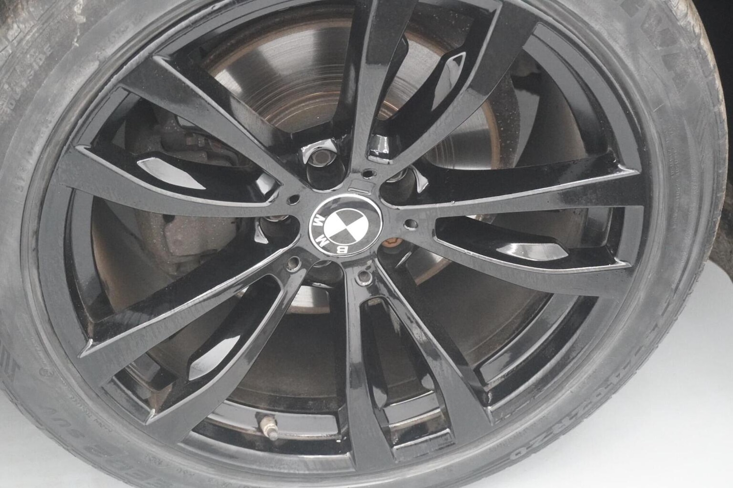 Used BMW X5 2018 for sale - 77350156: Photo 51