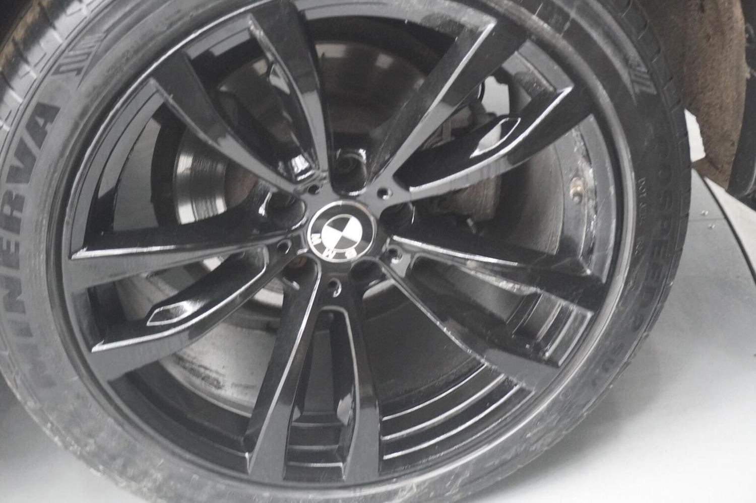 Used BMW X5 2018 for sale - 77350156: Photo 53