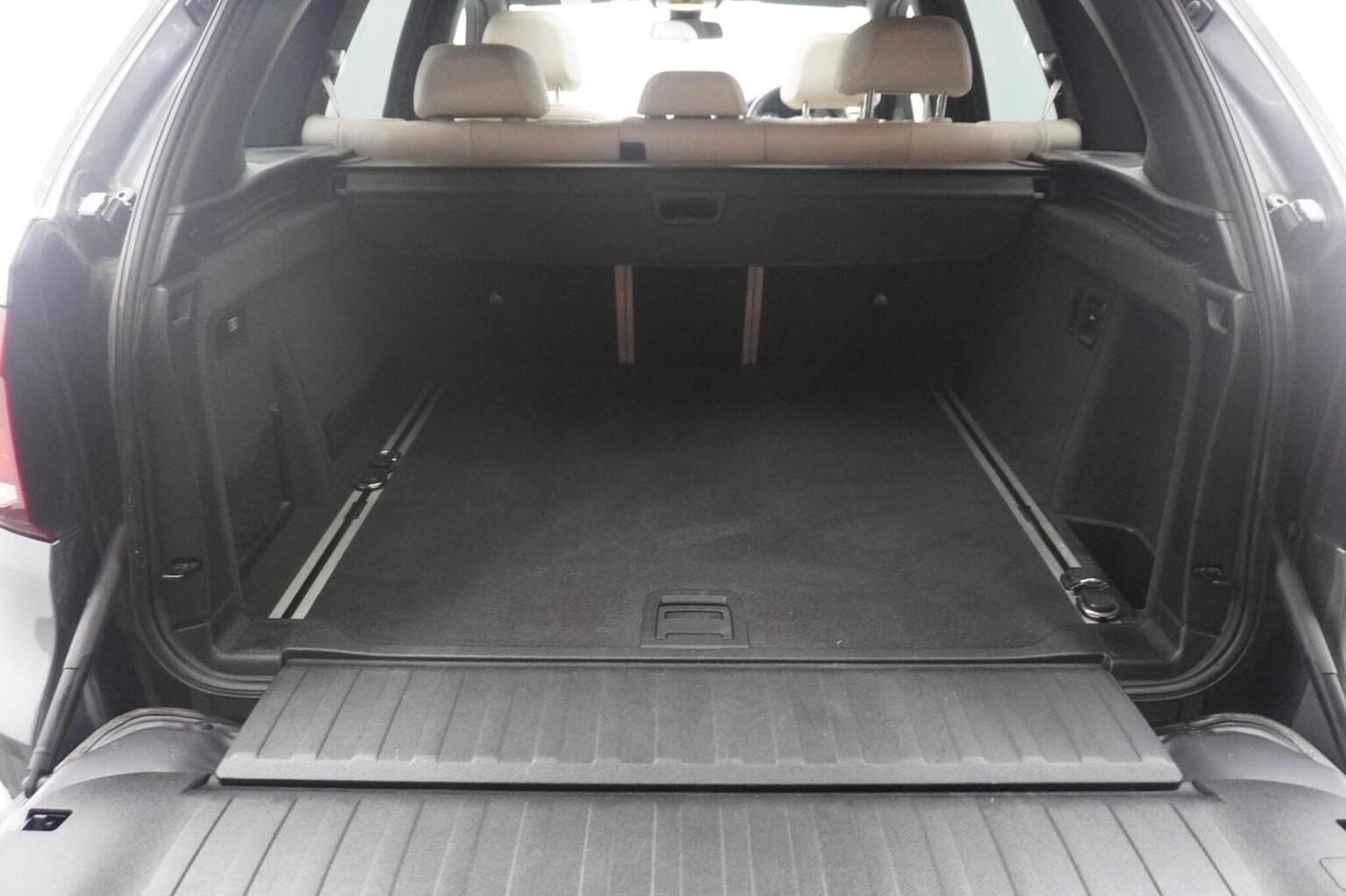 Used BMW X5 2018 for sale - 77350156: Photo 56