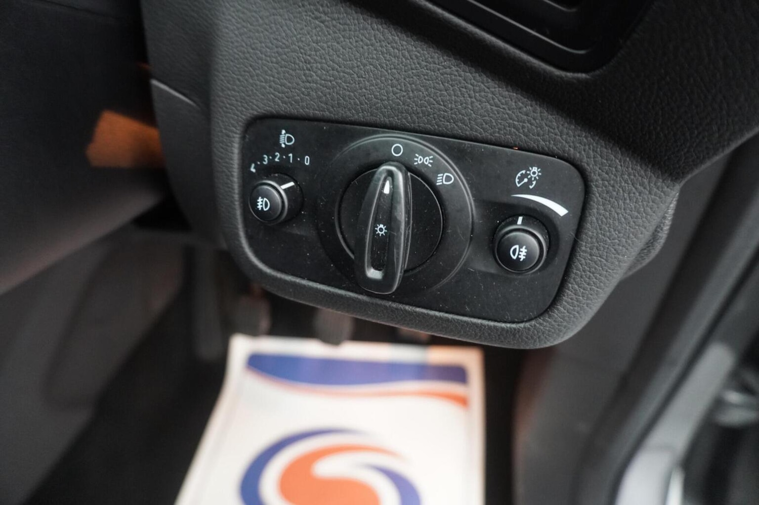 Used Ford Kuga 2018 for sale - 76699338: Photo 47