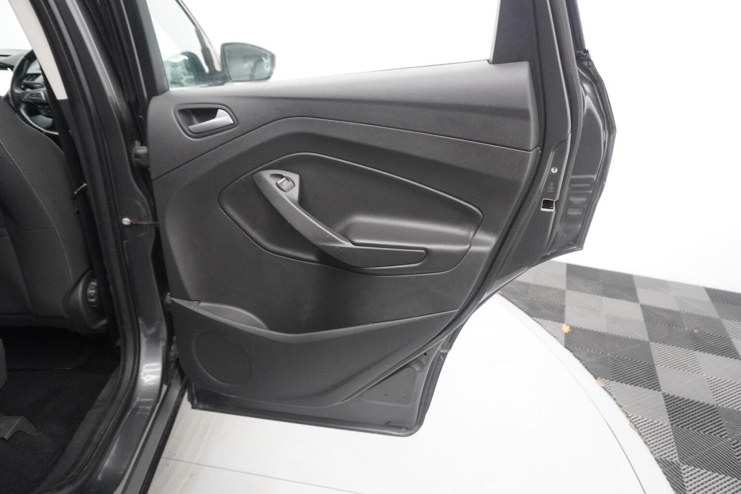 Used Ford Kuga 2018 for sale - 76699338: Photo 50