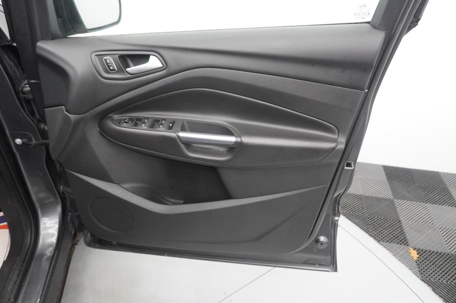 Used Ford Kuga 2018 for sale - 76699338: Photo 51