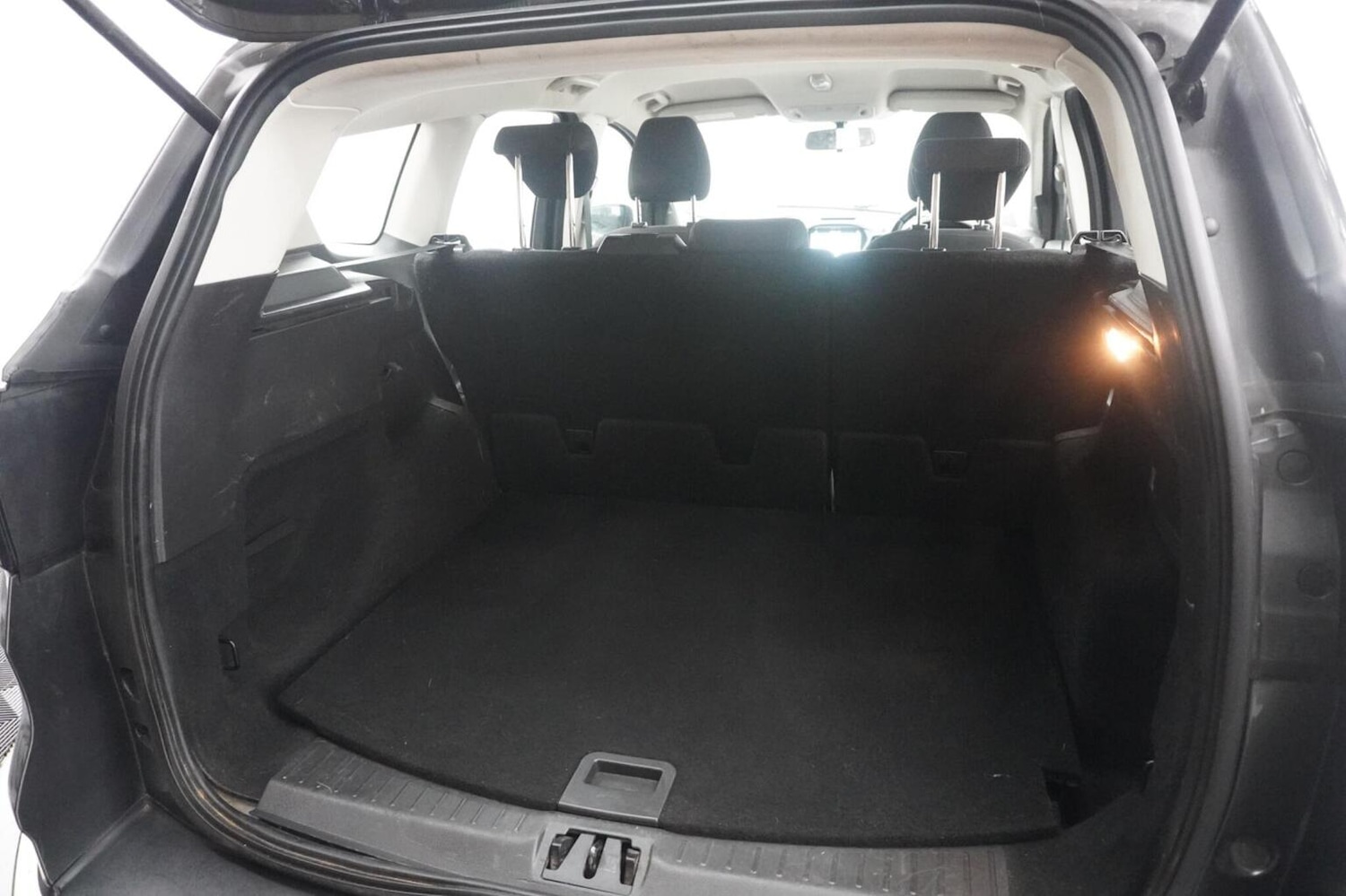 Used Ford Kuga 2018 for sale - 76699338: Photo 55