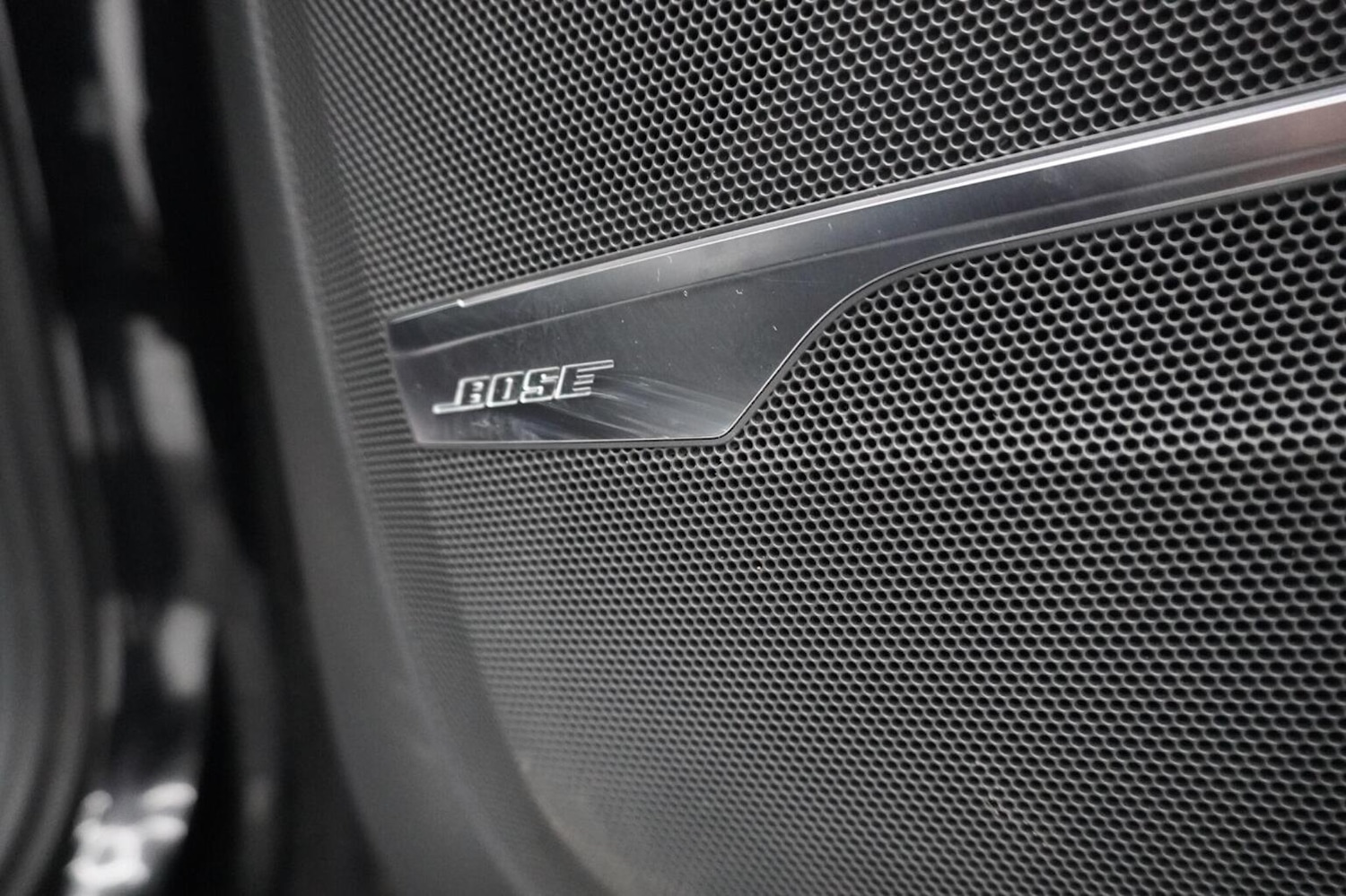 Used Audi Q7 2017 for sale - 77129632: Photo 63