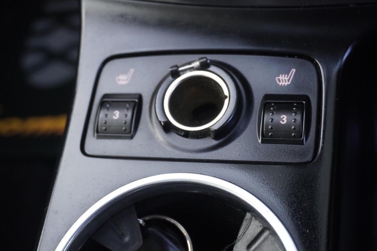 Used Ford Kuga 2013 for sale - 76347110: Photo 21