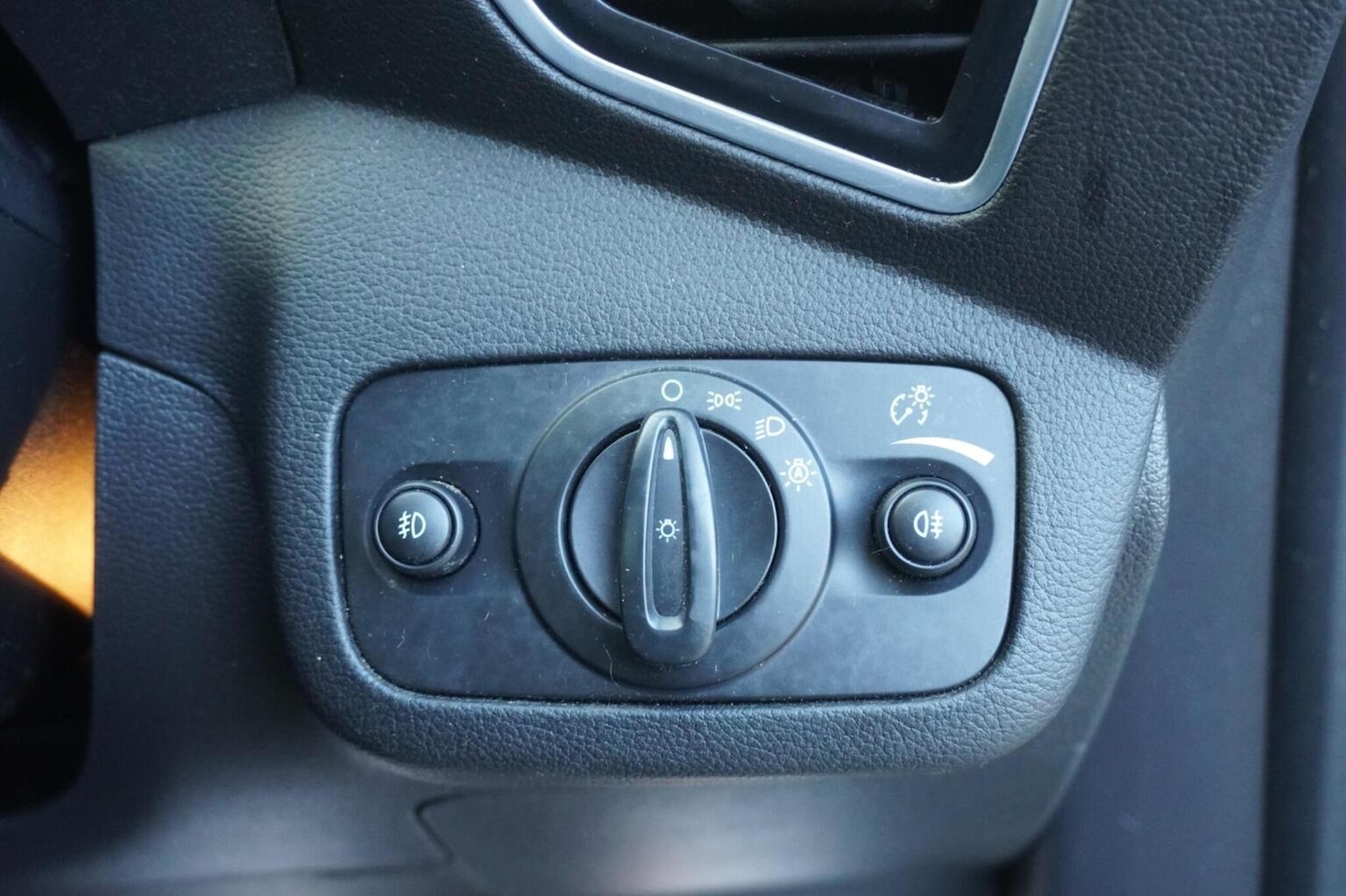 Used Ford Kuga 2013 for sale - 76347110: Photo 23