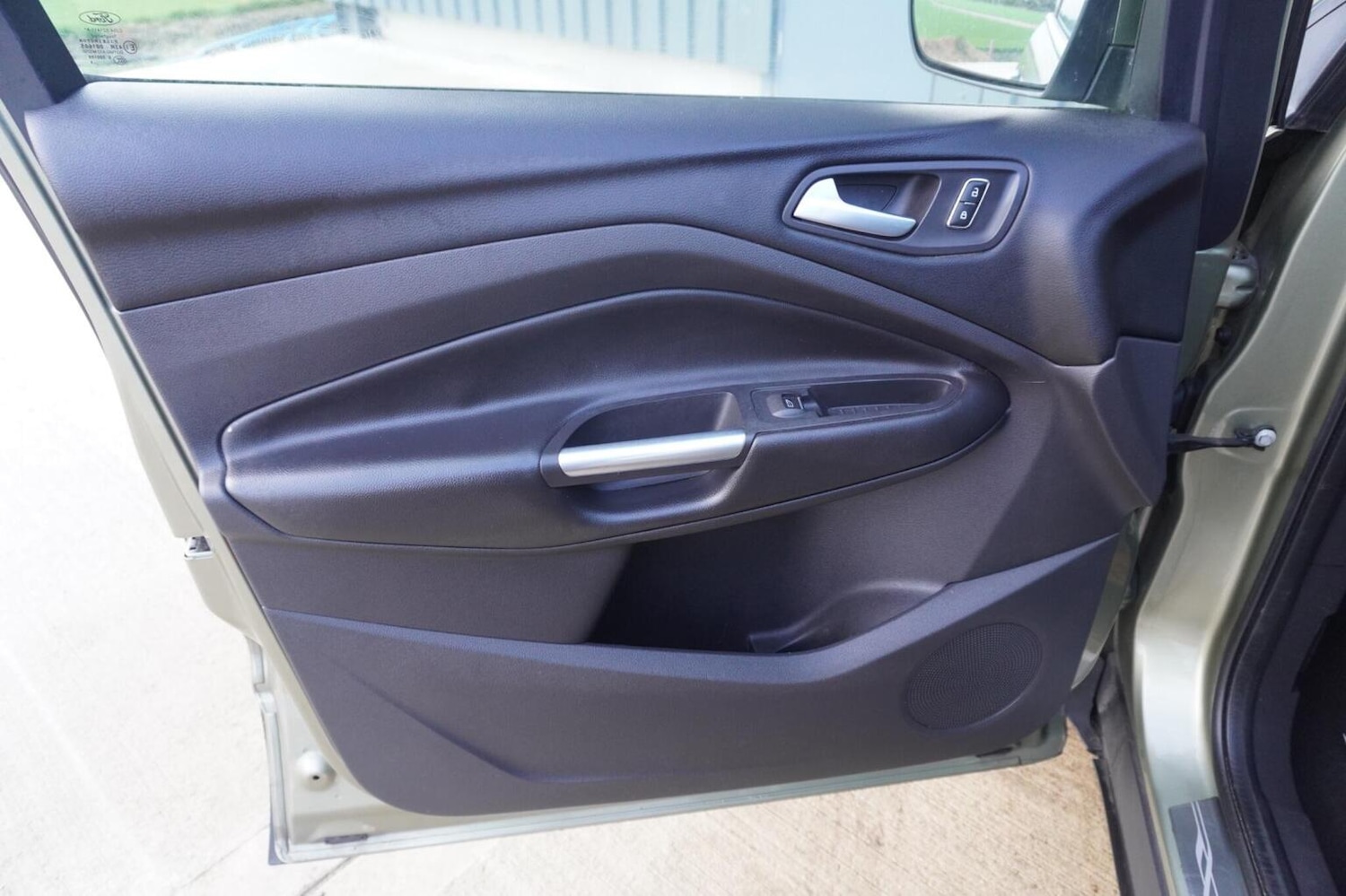 Used Ford Kuga 2013 for sale - 76347110: Photo 26