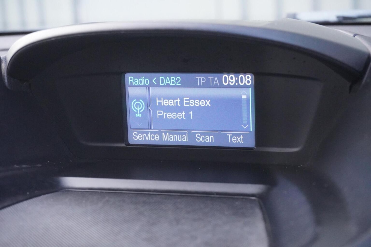 Used Ford Kuga 2013 for sale - 76347110: Photo 28