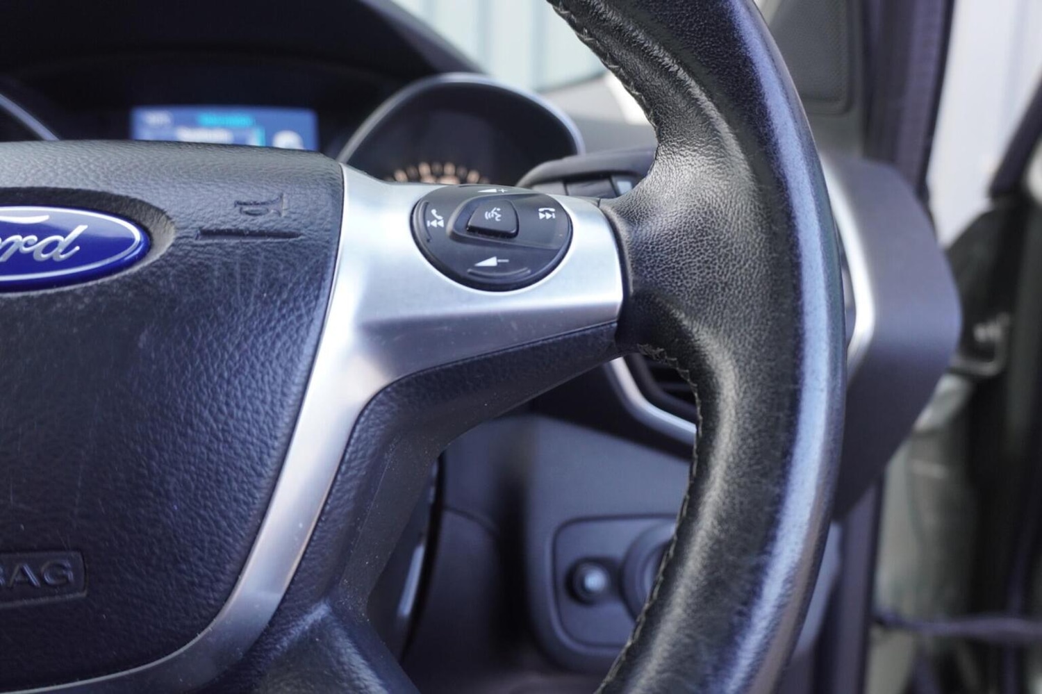 Used Ford Kuga 2013 for sale - 76347110: Photo 35