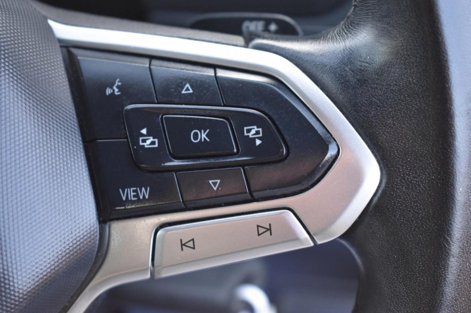 Used Volkswagen Tiguan 2021 for sale - 76794150: Photo 10