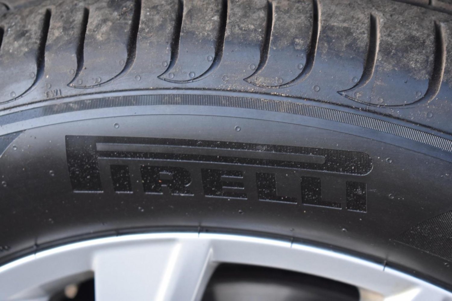 Used Volkswagen Tiguan 2021 for sale - 76794150: Photo 9