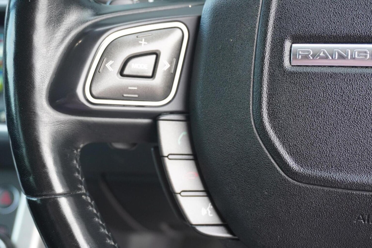 Used Land Rover Range Rover Evoque 2018 for sale - 76324742: Photo 29