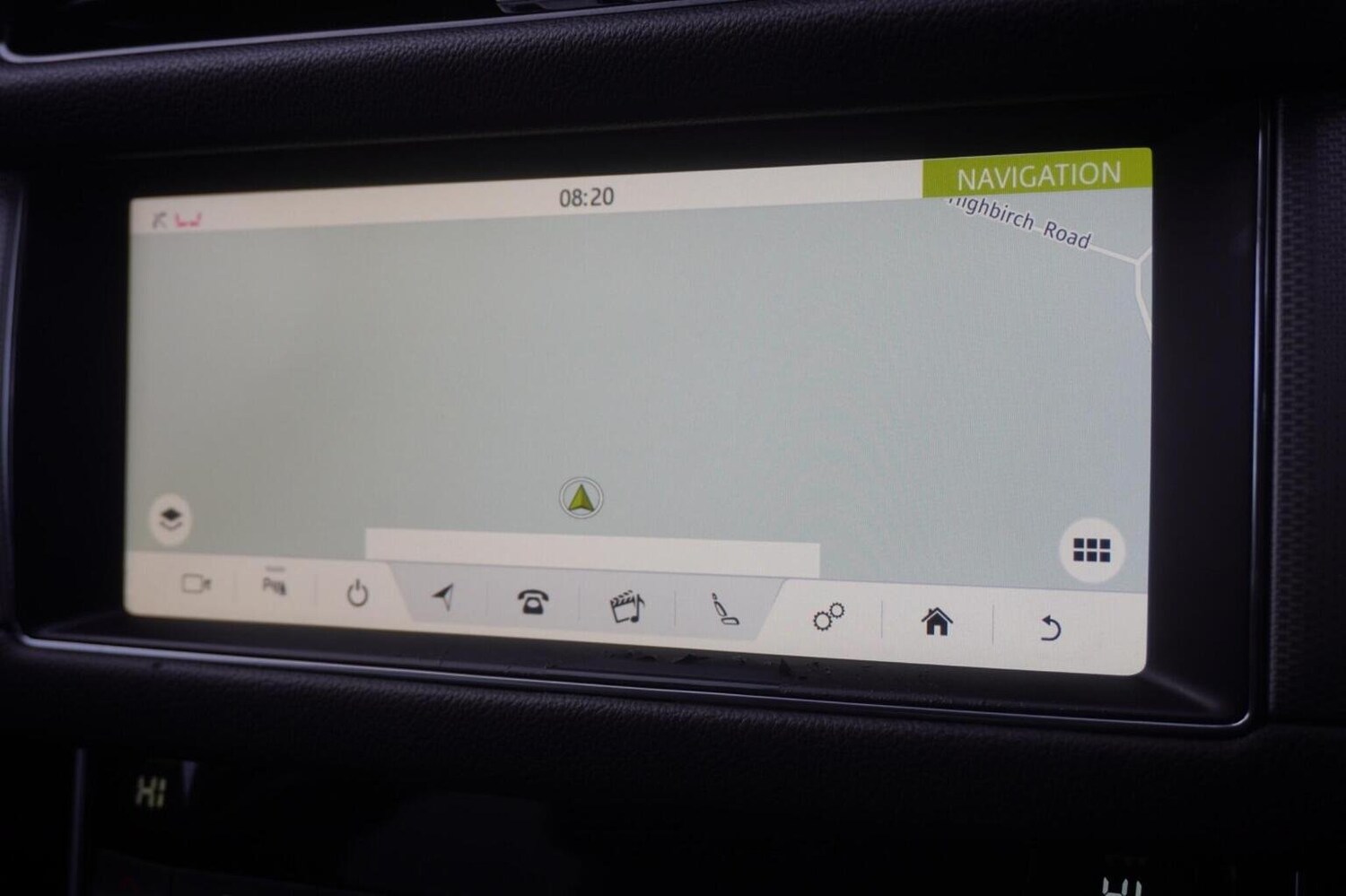 Used Jaguar XF 2018 for sale - 76281459: Photo 30