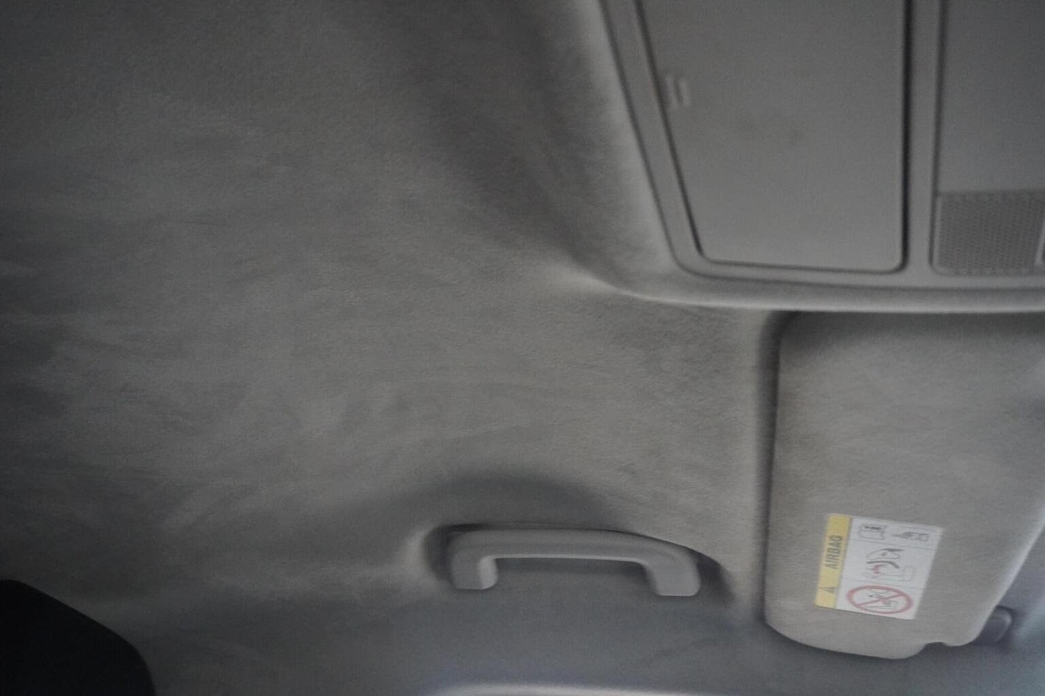 Used Jaguar XF 2018 for sale - 76281459: Photo 39