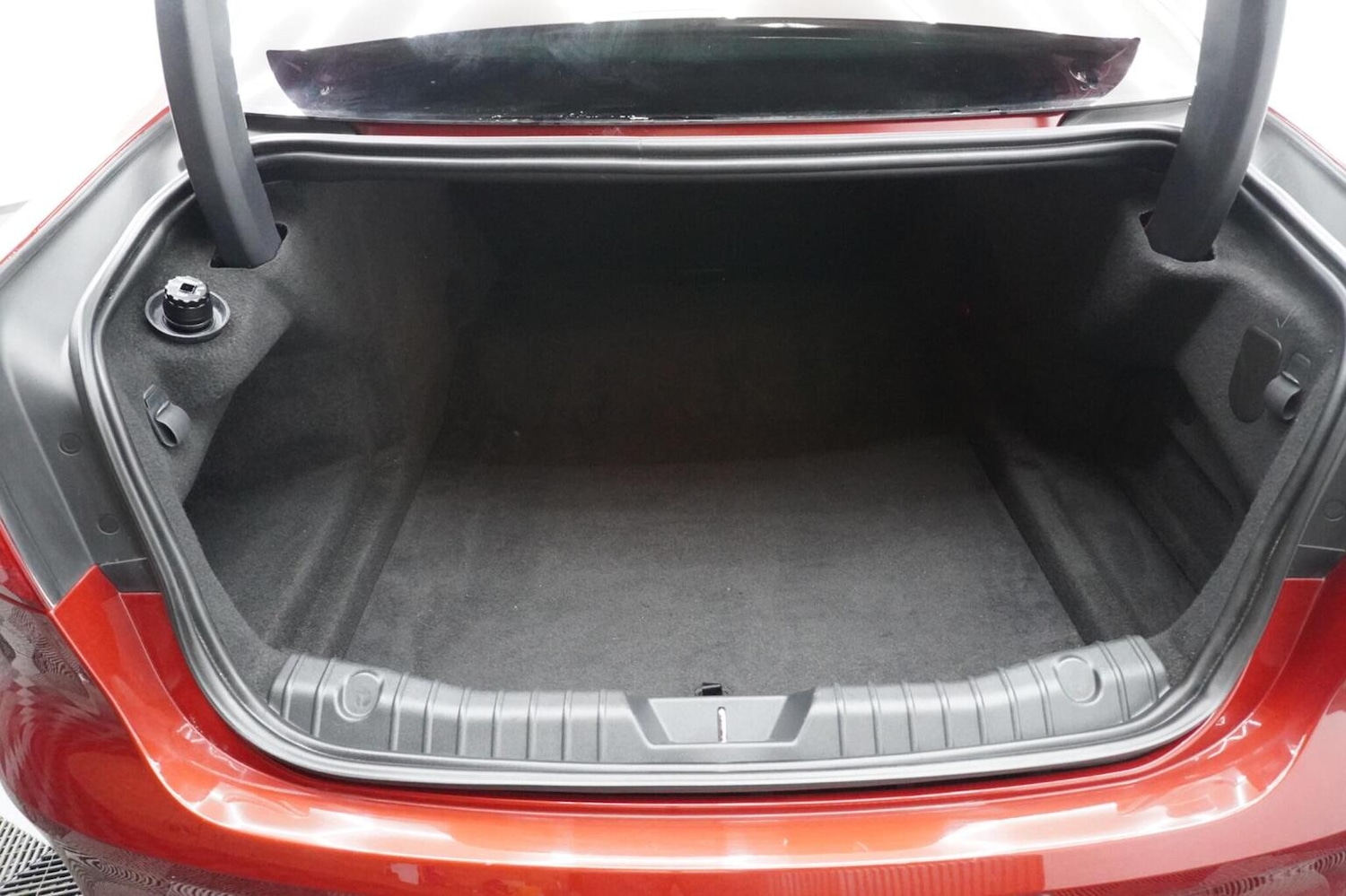 Used Jaguar XF 2018 for sale - 76281459: Photo 48