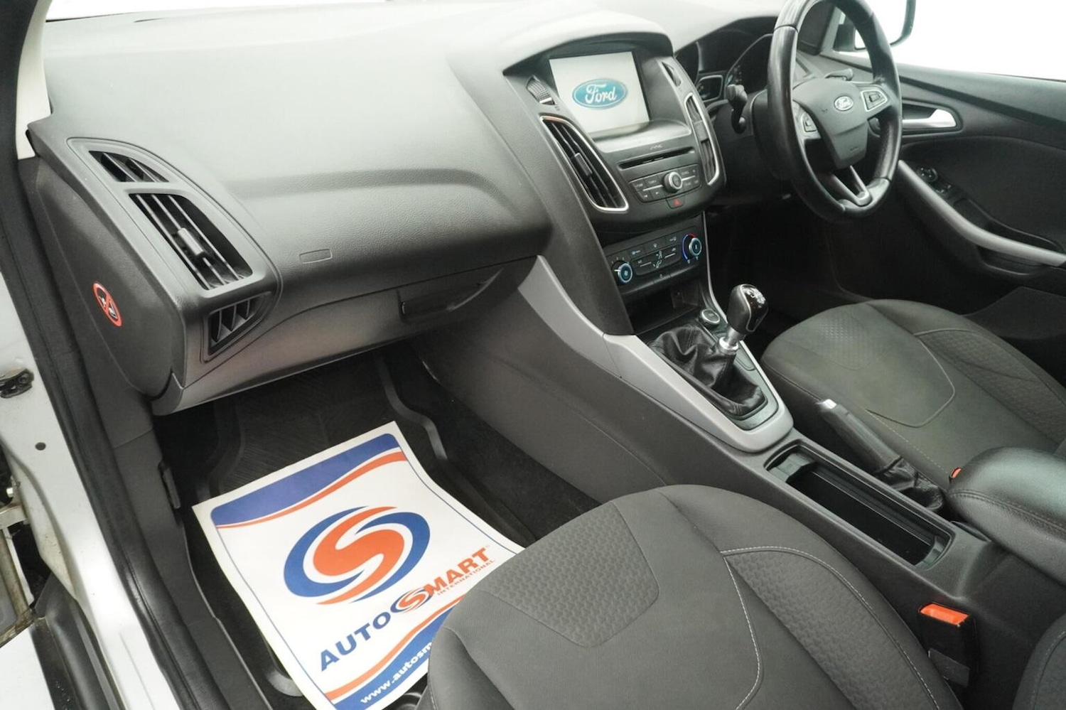 Used Ford Focus 2016 for sale - 77270977: Photo 29