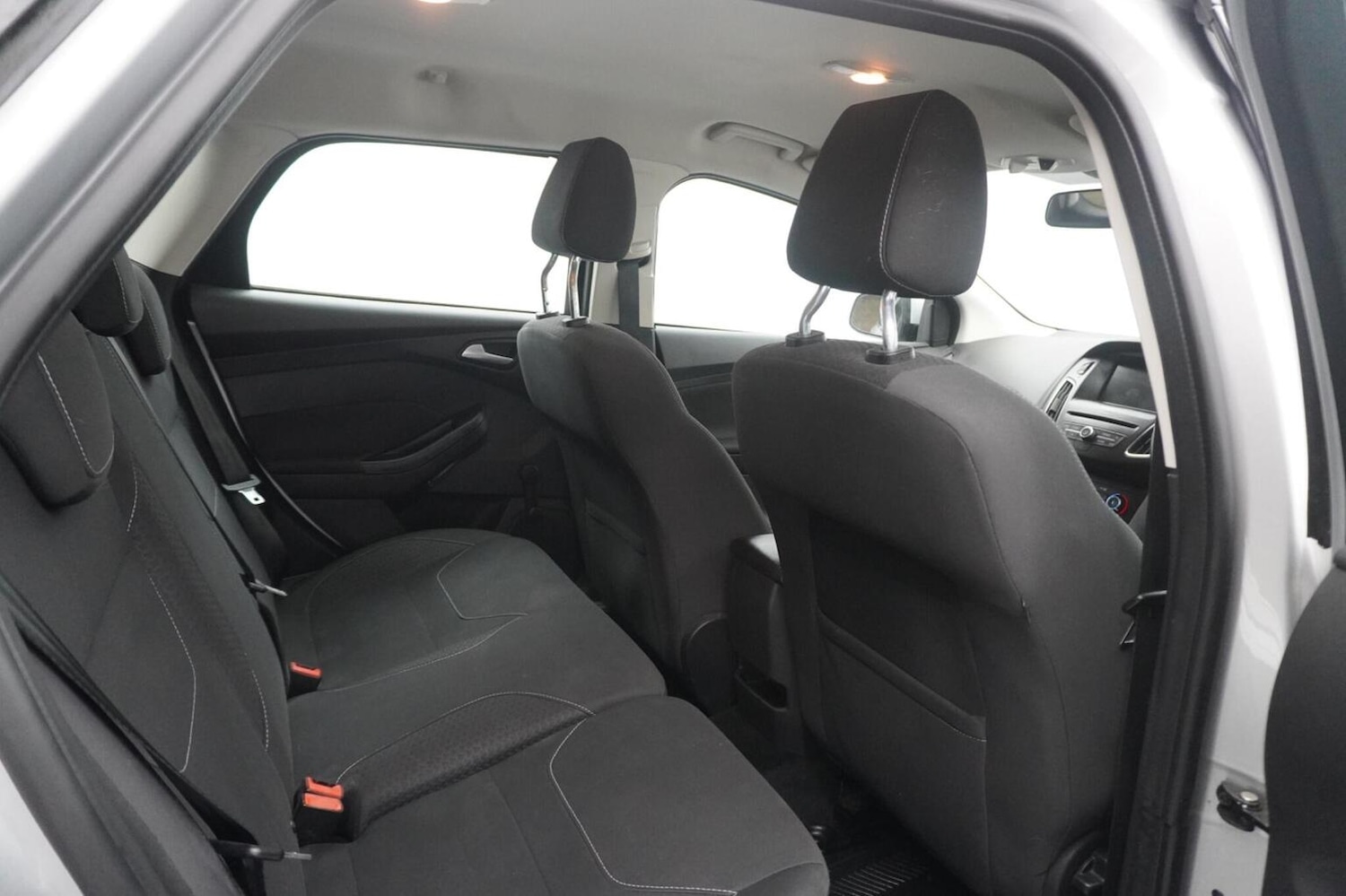 Used Ford Focus 2016 for sale - 77270977: Photo 31