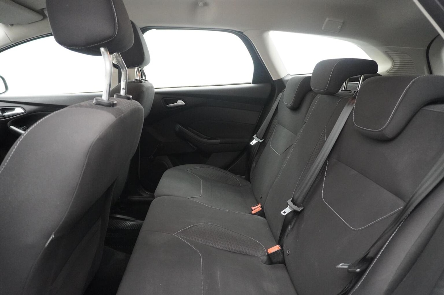 Used Ford Focus 2016 for sale - 77270977: Photo 32