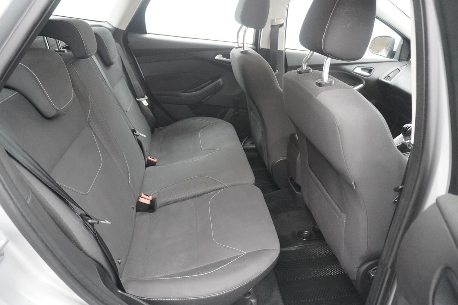 Used Ford Focus 2016 for sale - 77270977: Photo 33