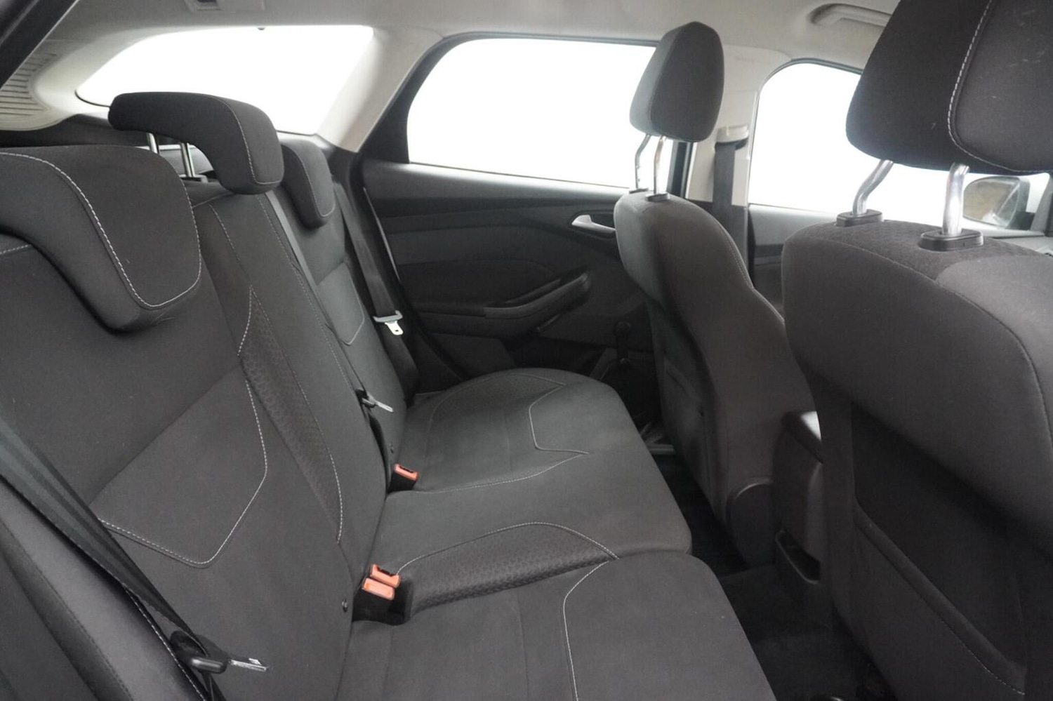 Used Ford Focus 2016 for sale - 77270977: Photo 34