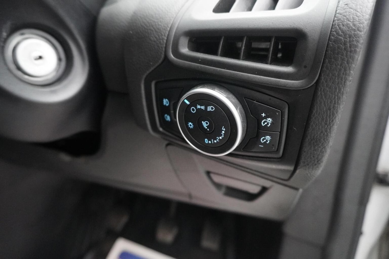 Used Ford Focus 2016 for sale - 77270977: Photo 36