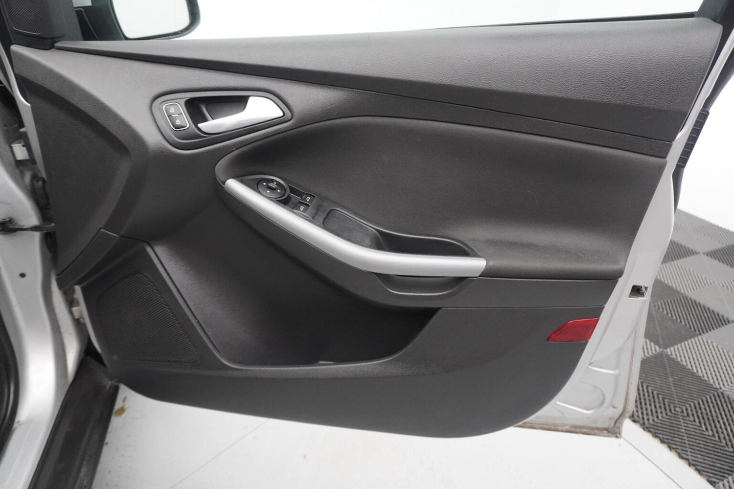 Used Ford Focus 2016 for sale - 77270977: Photo 38