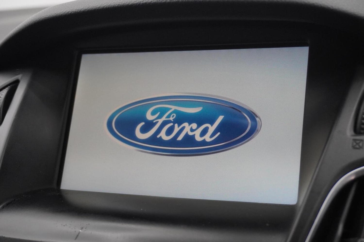 Used Ford Focus 2016 for sale - 77270977: Photo 40