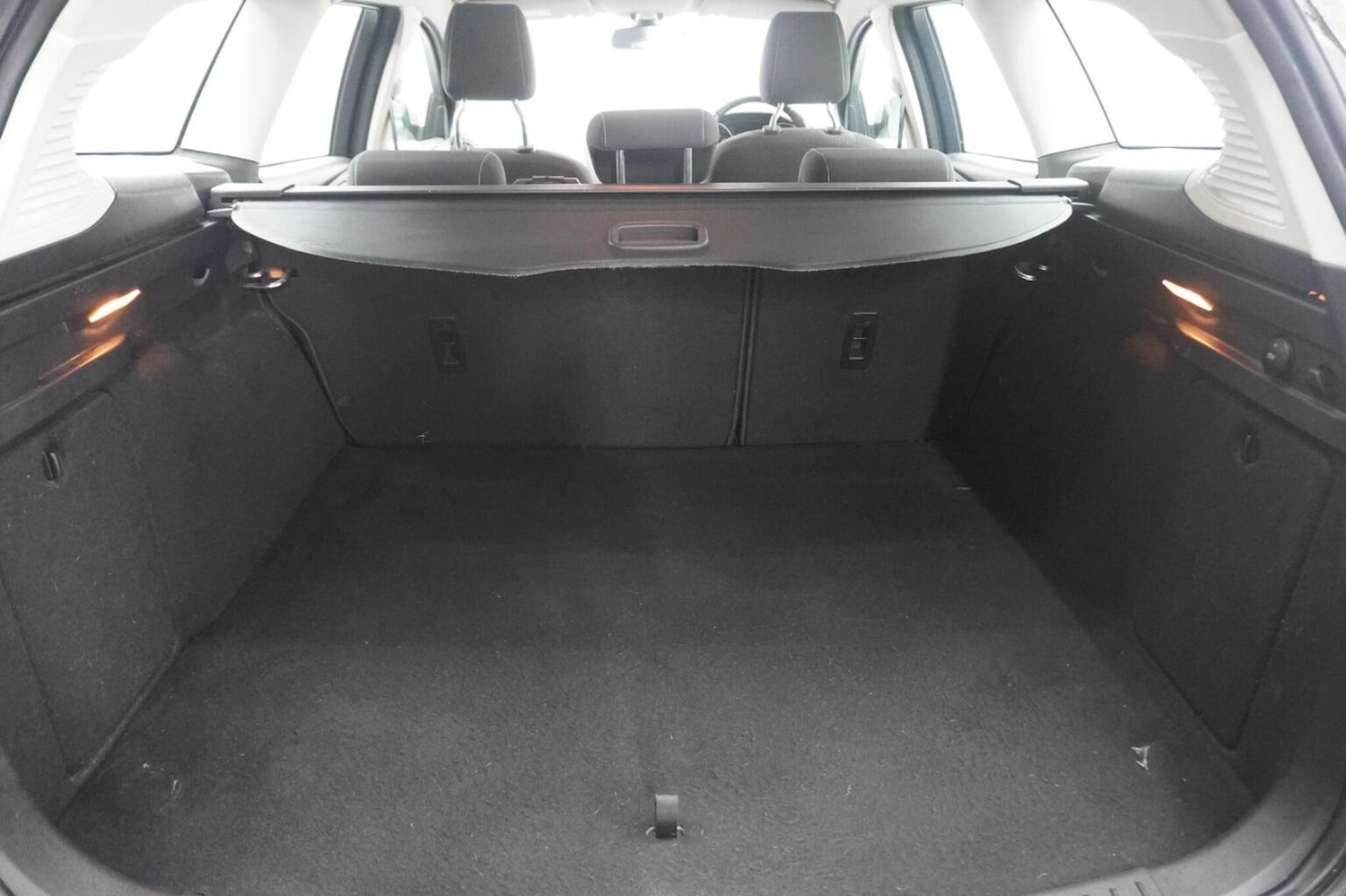 Used Ford Focus 2016 for sale - 77270977: Photo 43