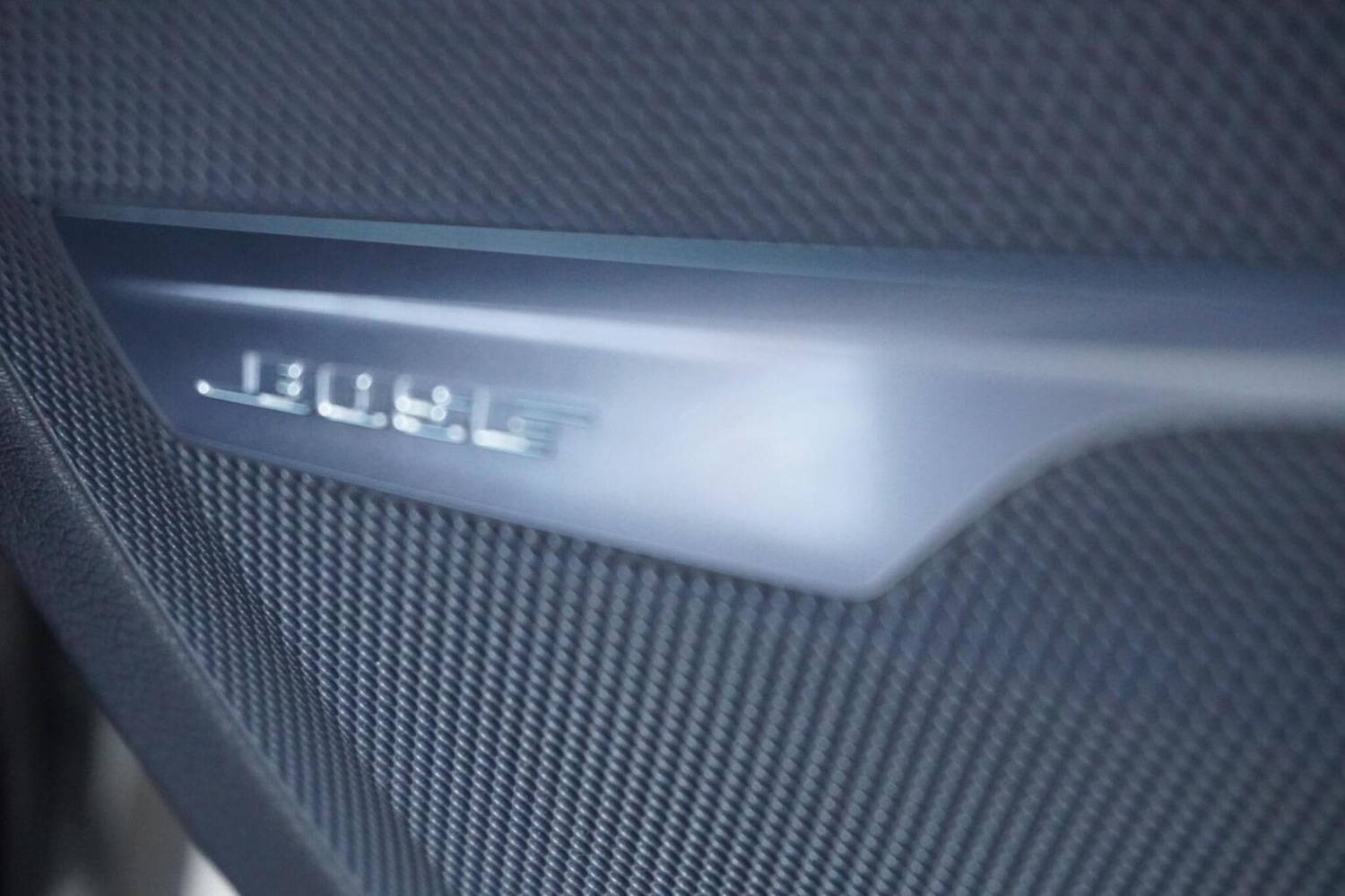 Used Audi Q7 2017 for sale - 76347152: Photo 34