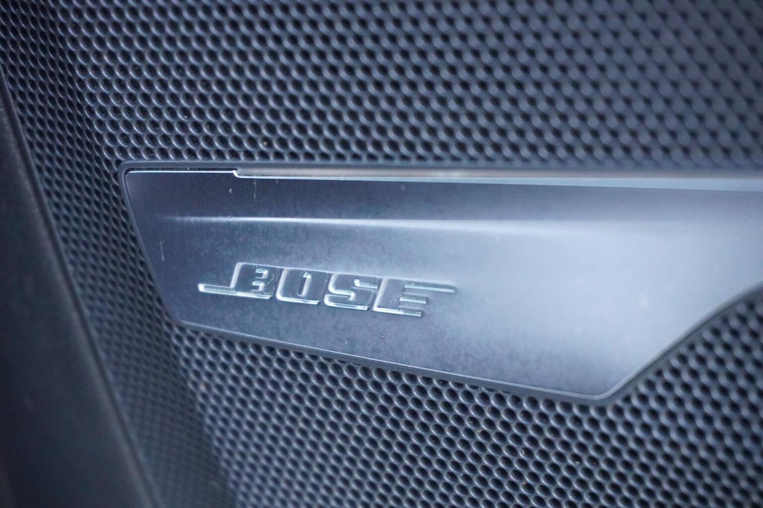 Used Audi Q7 2017 for sale - 76347152: Photo 49