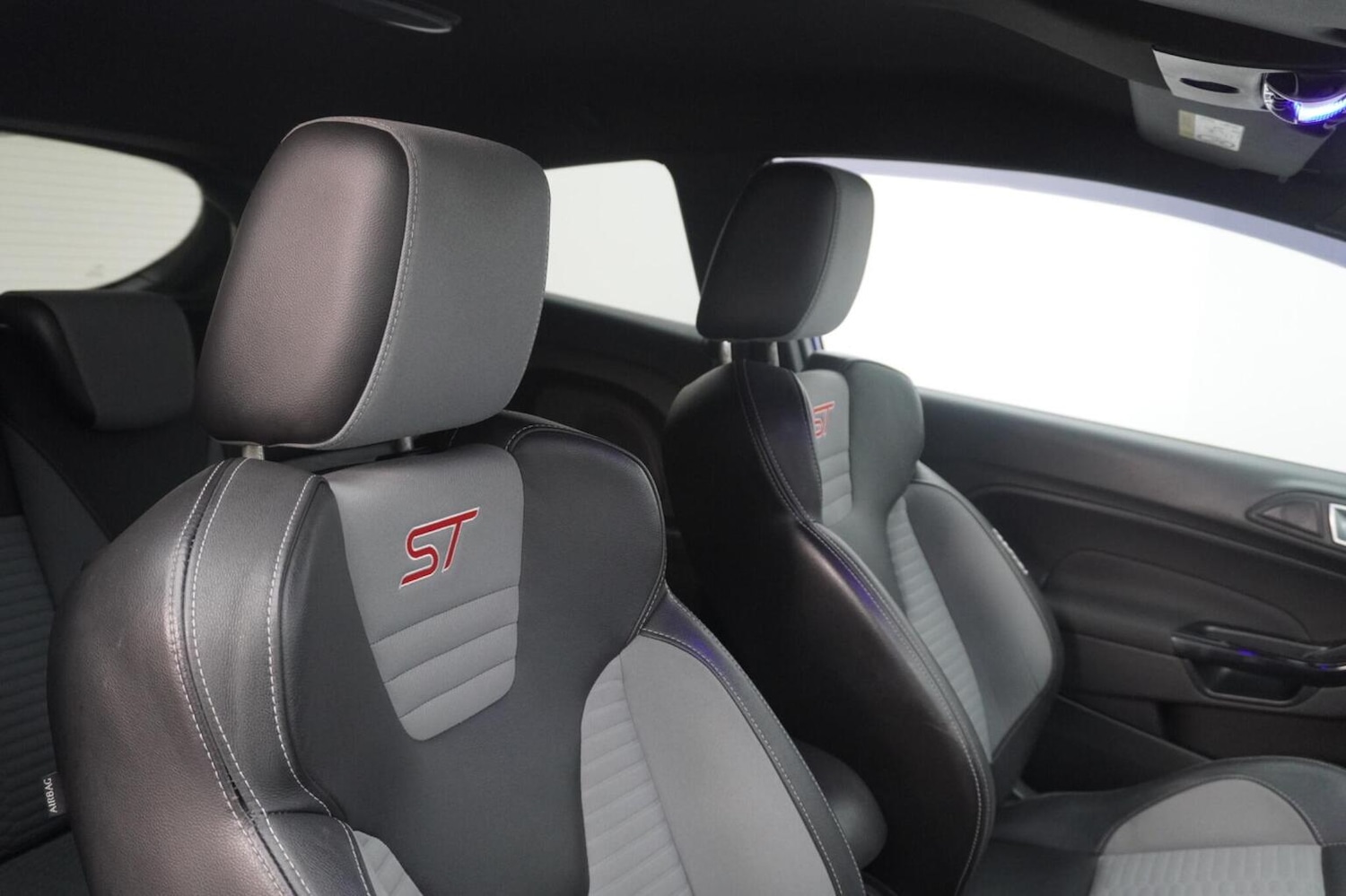 Used Ford Fiesta 2014 for sale - 77991706: Photo 64