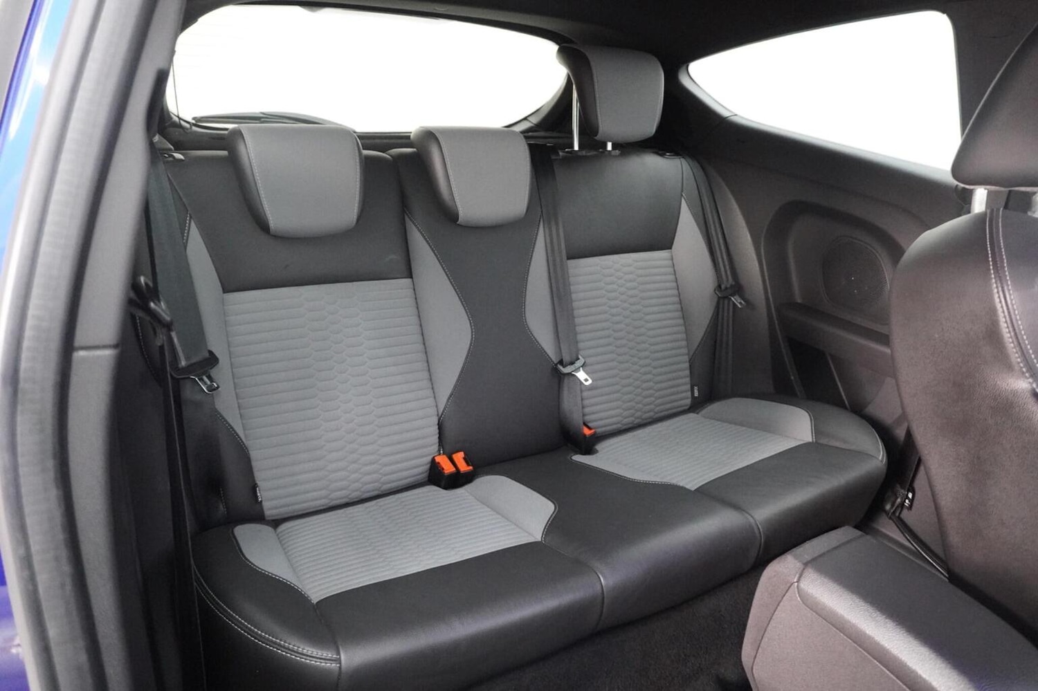 Used Ford Fiesta 2014 for sale - 77991706: Photo 71