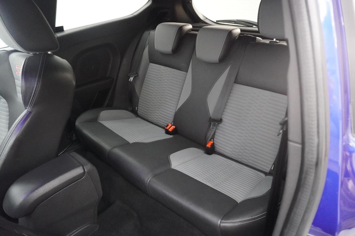 Used Ford Fiesta 2014 for sale - 77991706: Photo 72