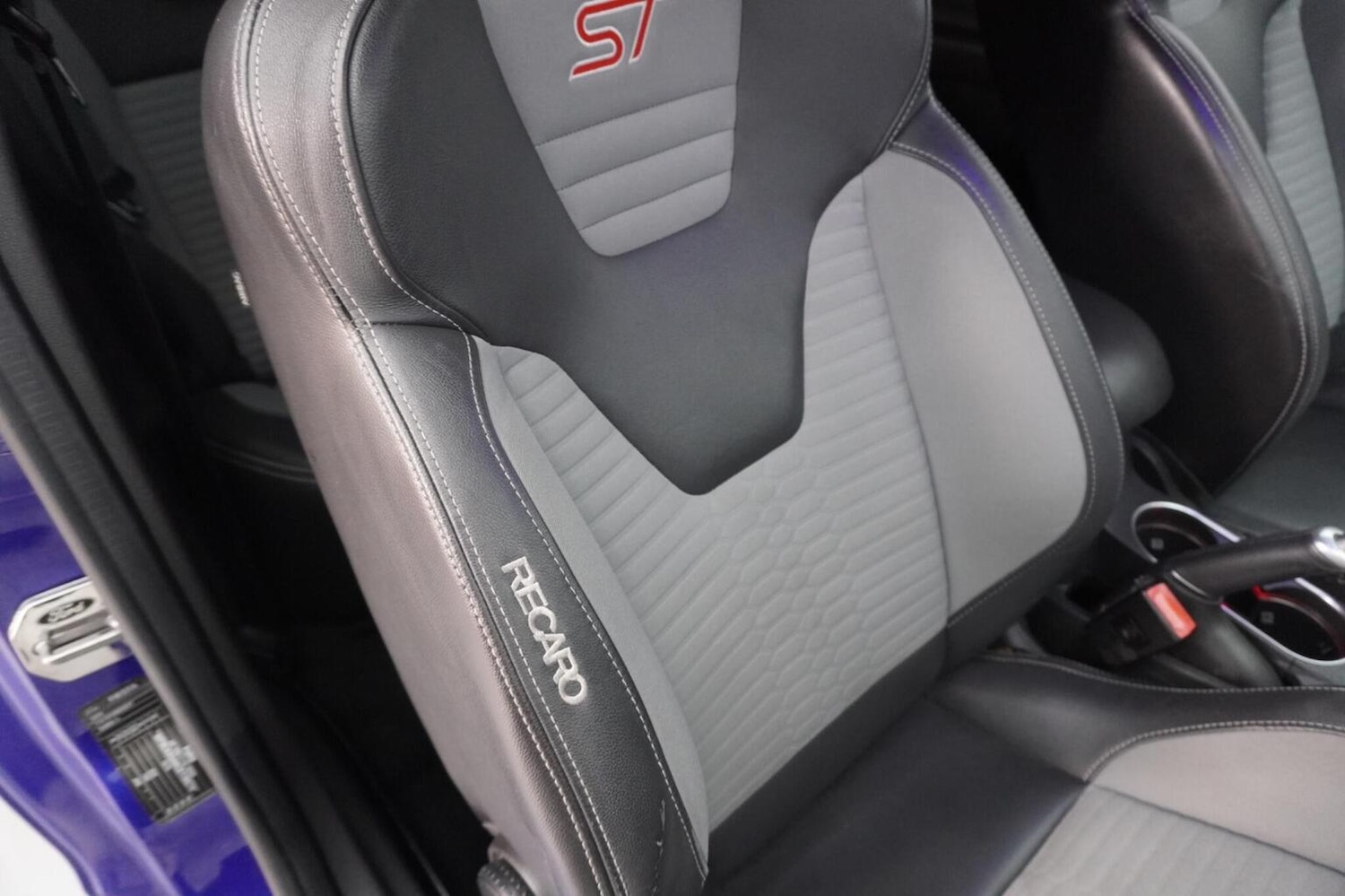 Used Ford Fiesta 2014 for sale - 77991706: Photo 84