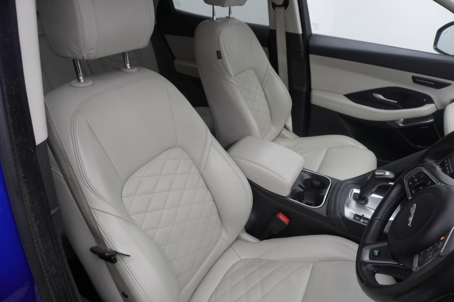 Used Jaguar E-Pace 2018 for sale - 77997287: Photo 51