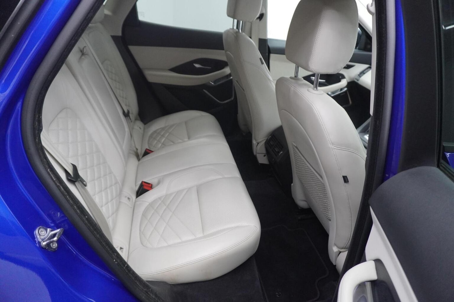 Used Jaguar E-Pace 2018 for sale - 77997287: Photo 58