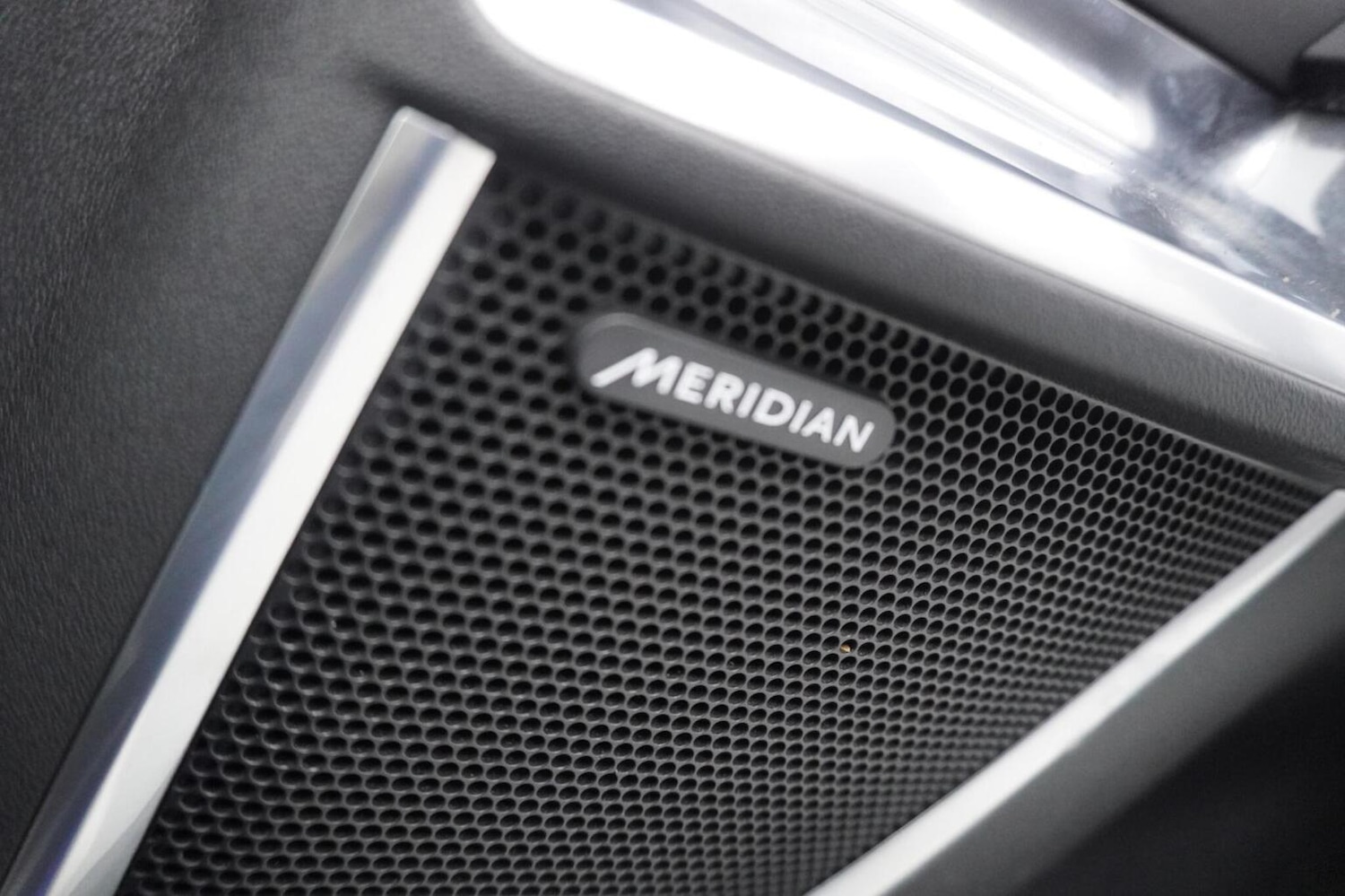 Used Jaguar E-Pace 2018 for sale - 77997287: Photo 63