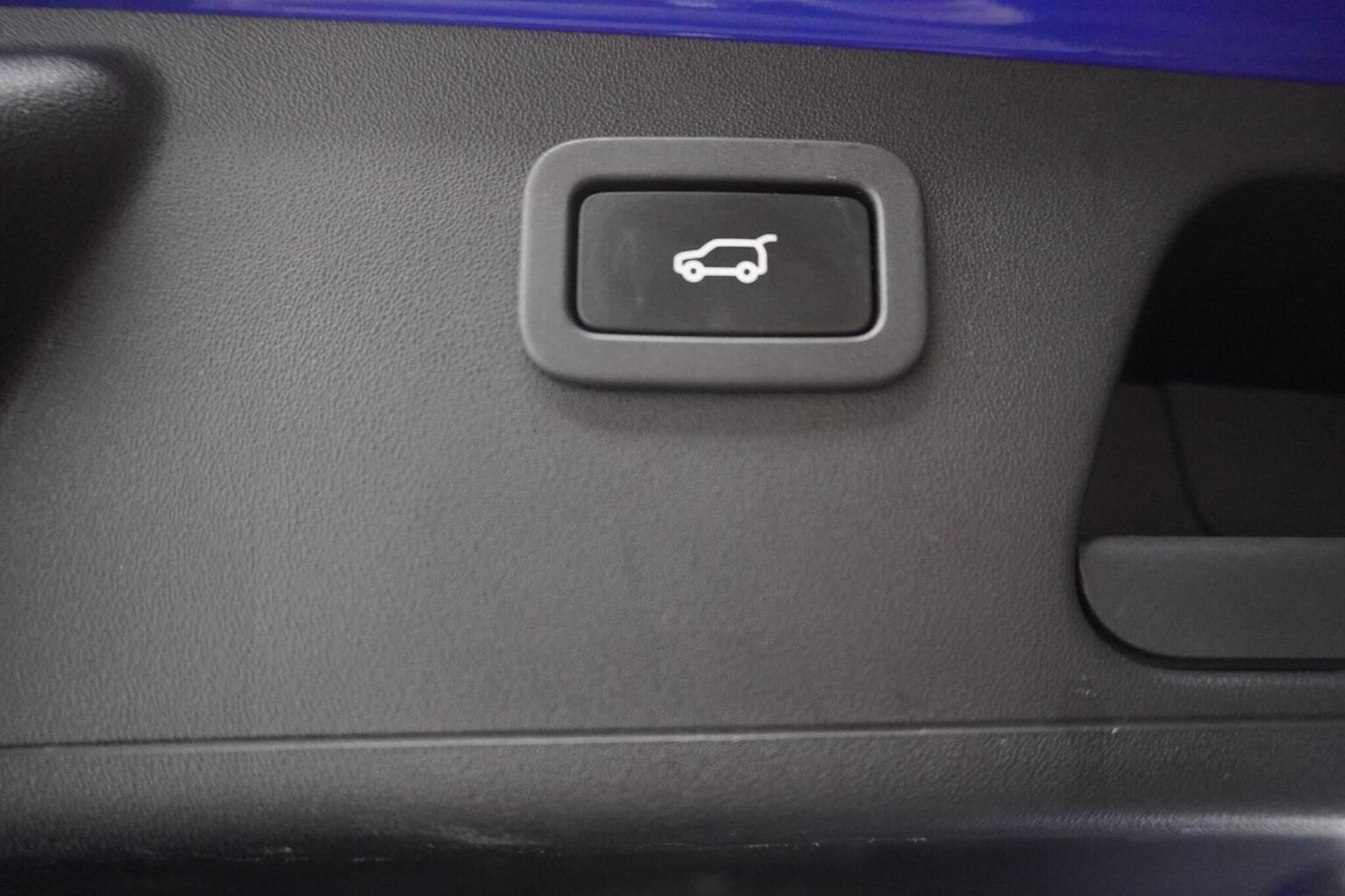 Used Jaguar E-Pace 2018 for sale - 77997287: Photo 65