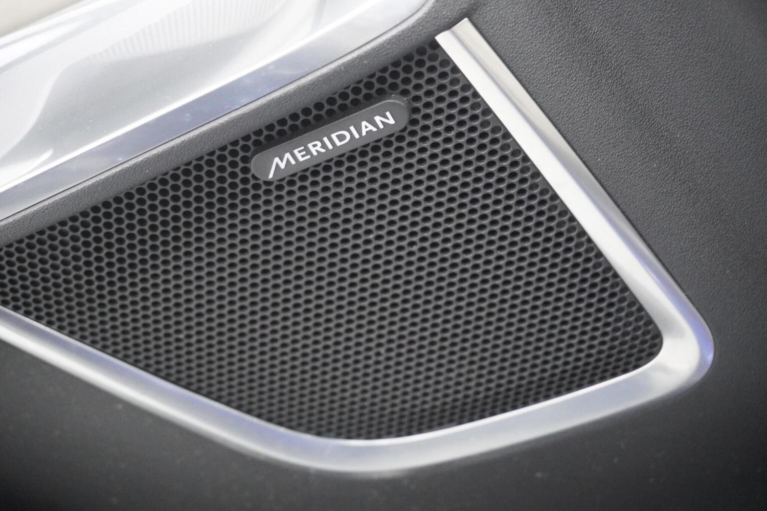 Used Jaguar E-Pace 2018 for sale - 77997287: Photo 66