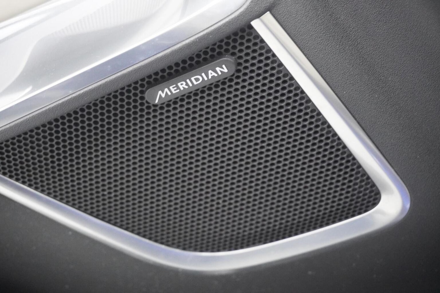 Used Jaguar E-Pace 2018 for sale - 77997287: Photo 67