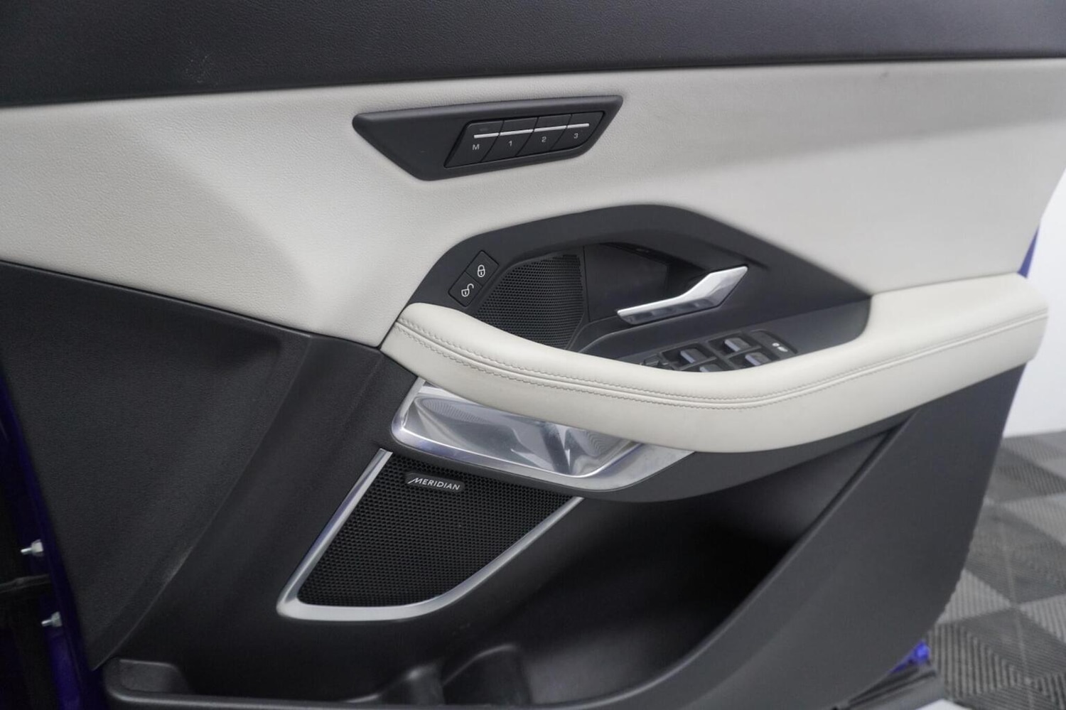 Used Jaguar E-Pace 2018 for sale - 77997287: Photo 70