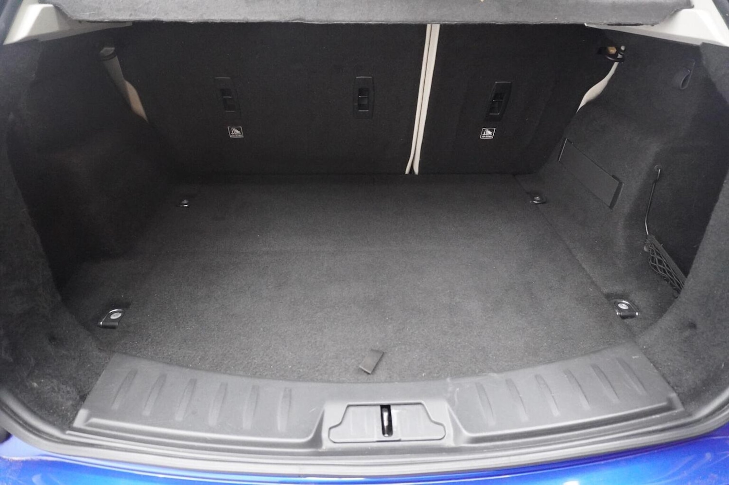 Used Jaguar E-Pace 2018 for sale - 77997287: Photo 80