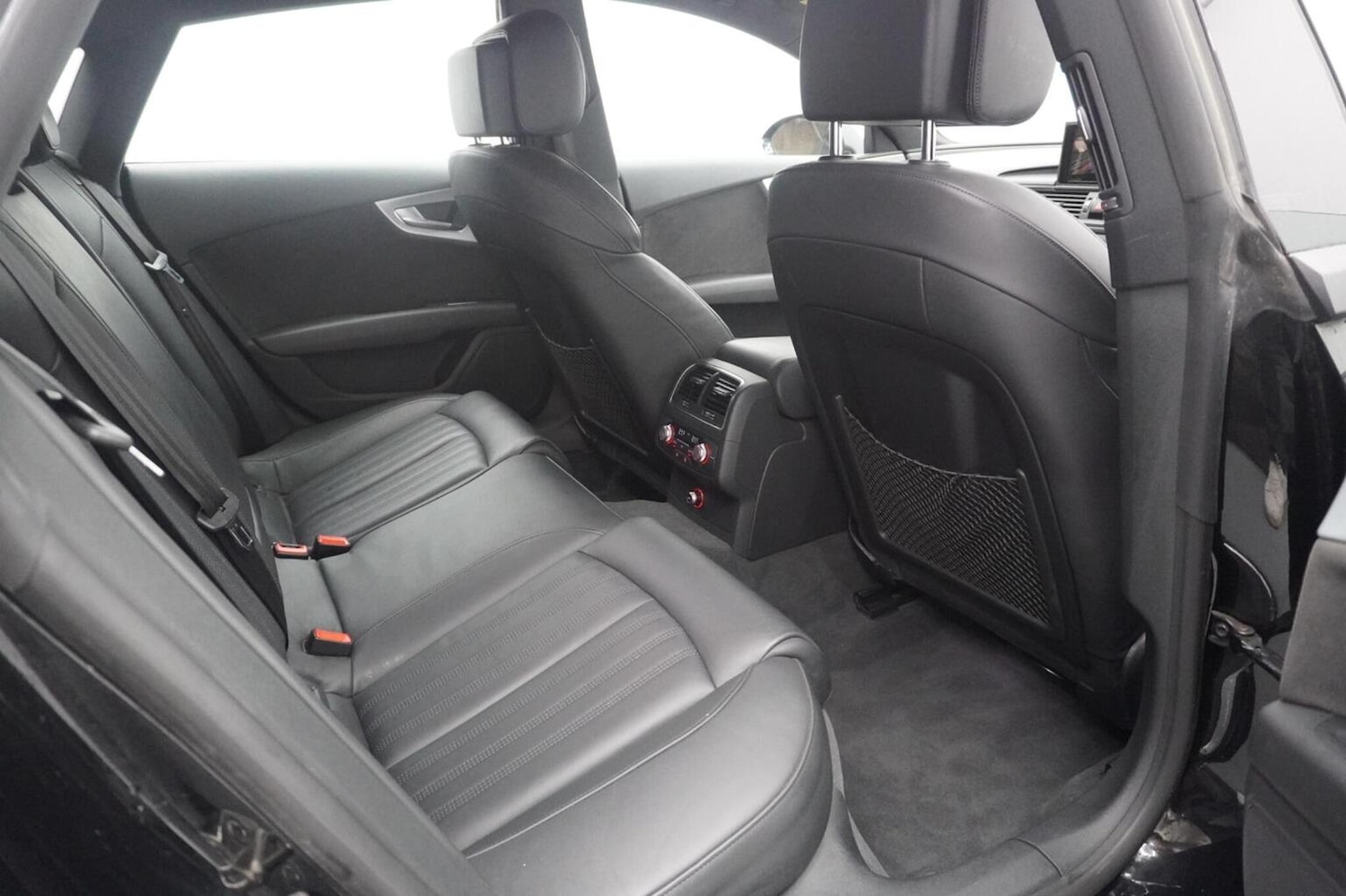 Used Audi A7 2017 for sale - 77522104: Photo 34