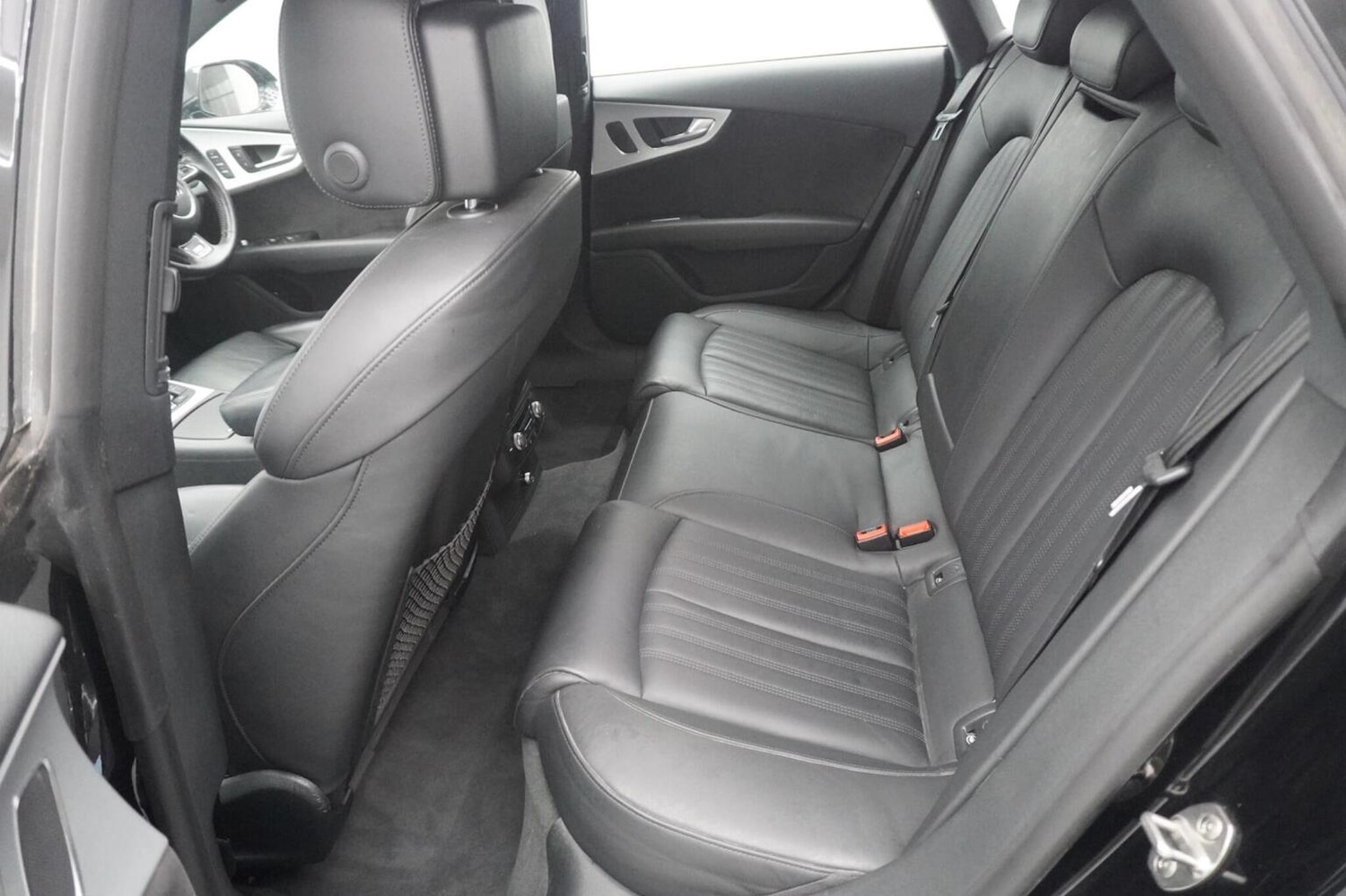 Used Audi A7 2017 for sale - 77522104: Photo 35