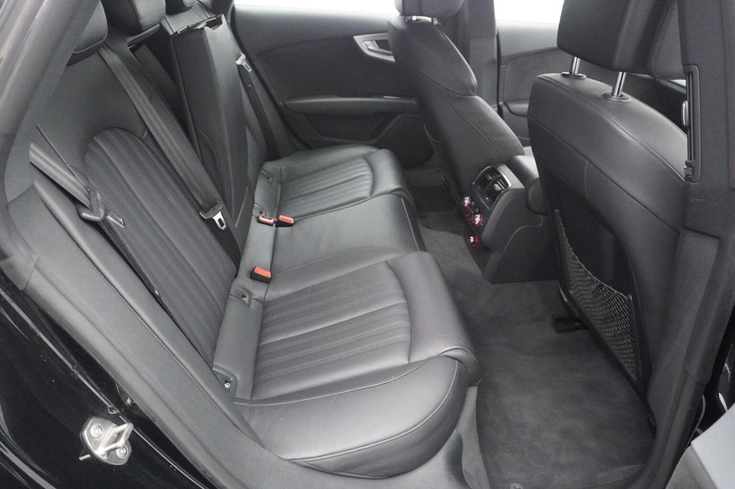 Used Audi A7 2017 for sale - 77522104: Photo 36