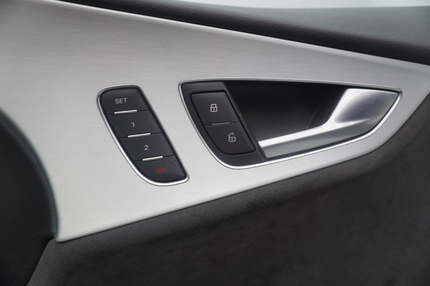 Used Audi A7 2017 for sale - 77522104: Photo 37