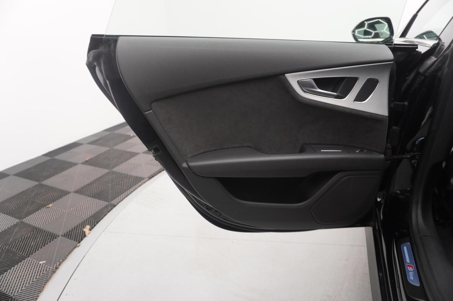 Used Audi A7 2017 for sale - 77522104: Photo 42